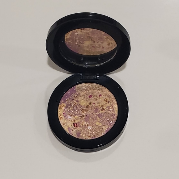 Vincent Longo 6 Piece Collection Brand New - Picture 3 of 7